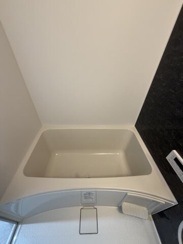 ウィステリア神戸湊川の物件内観写真