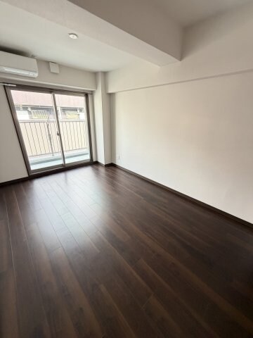 ウィステリア神戸湊川の物件内観写真