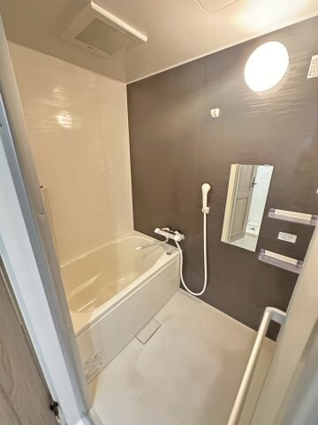 ＹＫビルの物件内観写真