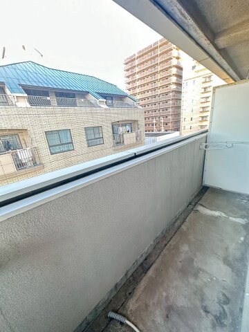 ＹＫビルの物件内観写真