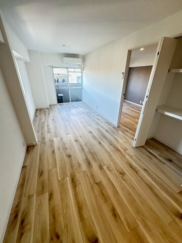 ＹＫビルの物件内観写真