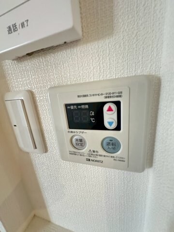 ＹＫビルの物件内観写真