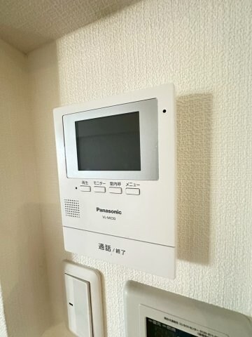 ＹＫビルの物件内観写真