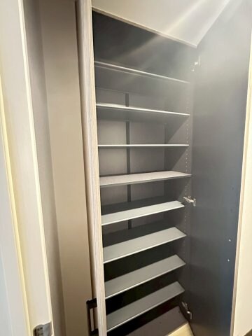 ＹＫビルの物件内観写真