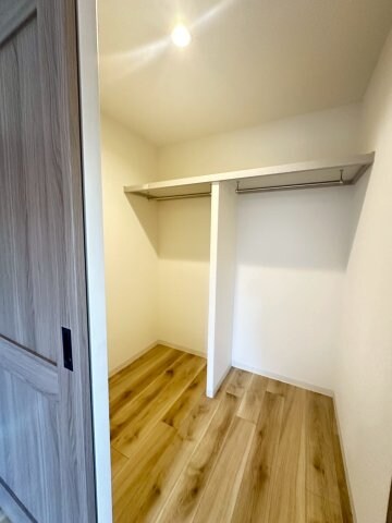 ＹＫビルの物件内観写真