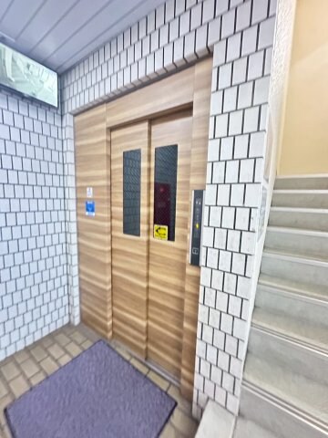 ＹＫビルの物件内観写真