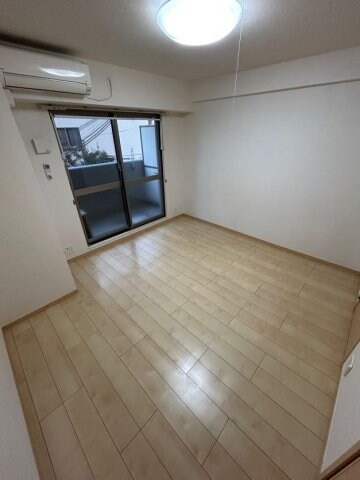 須磨海浜公園駅 徒歩3分 5階の物件内観写真