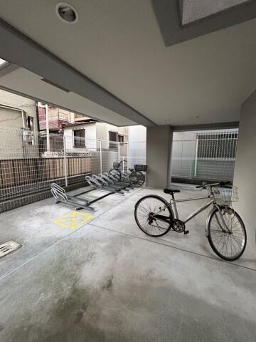 須磨海浜公園駅 徒歩3分 5階の物件外観写真