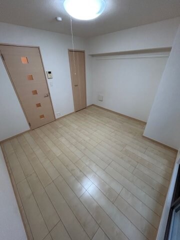 須磨海浜公園駅 徒歩3分 5階の物件内観写真