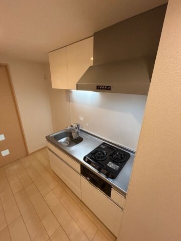 須磨海浜公園駅 徒歩3分 5階の物件内観写真