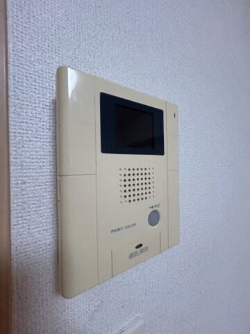 須磨海浜公園駅 徒歩3分 5階の物件内観写真