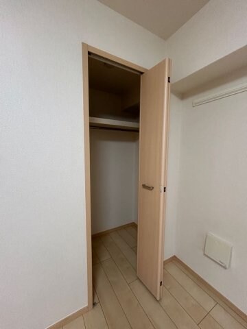 須磨海浜公園駅 徒歩3分 5階の物件内観写真