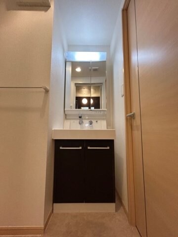 須磨海浜公園駅 徒歩3分 5階の物件内観写真