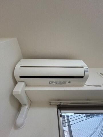 須磨海浜公園駅 徒歩3分 5階の物件内観写真