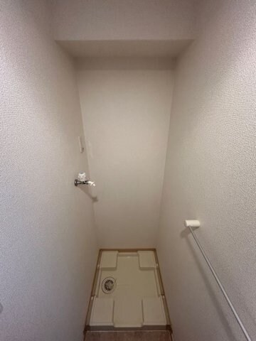 須磨海浜公園駅 徒歩3分 5階の物件内観写真