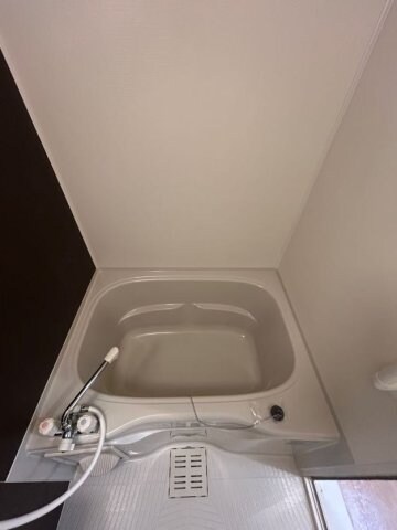 須磨海浜公園駅 徒歩3分 5階の物件内観写真