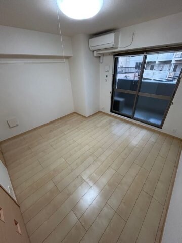 須磨海浜公園駅 徒歩3分 5階の物件内観写真