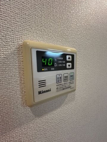 須磨海浜公園駅 徒歩3分 5階の物件内観写真