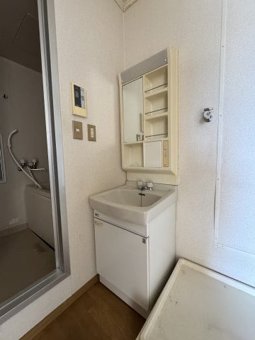 サニーヒルⅡの物件内観写真