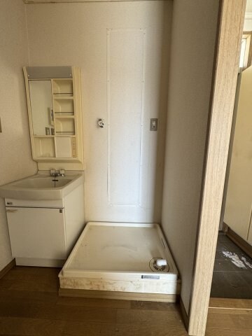 サニーヒルⅡの物件内観写真