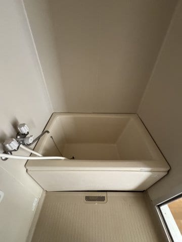 サニーヒルⅡの物件内観写真