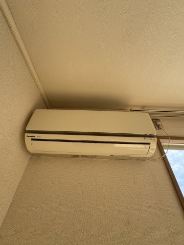 サニーヒルⅡの物件内観写真