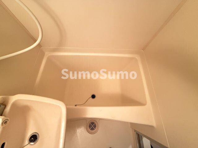 深江駅 徒歩8分 2階の物件内観写真