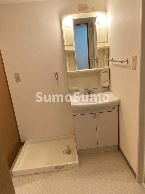 ホンダハイムの物件内観写真