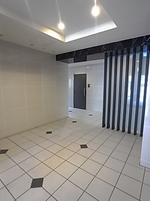 神戸駅 徒歩7分 6階の物件外観写真