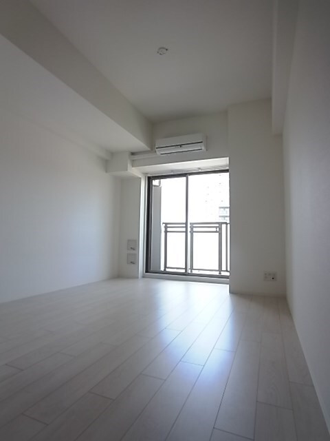 神戸駅 徒歩7分 6階の物件内観写真