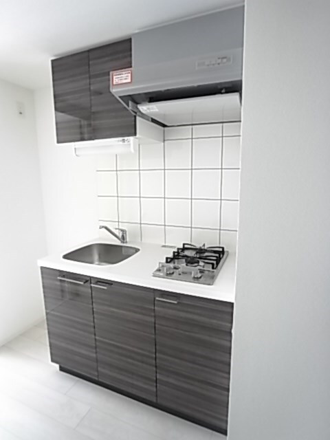 神戸駅 徒歩7分 6階の物件内観写真