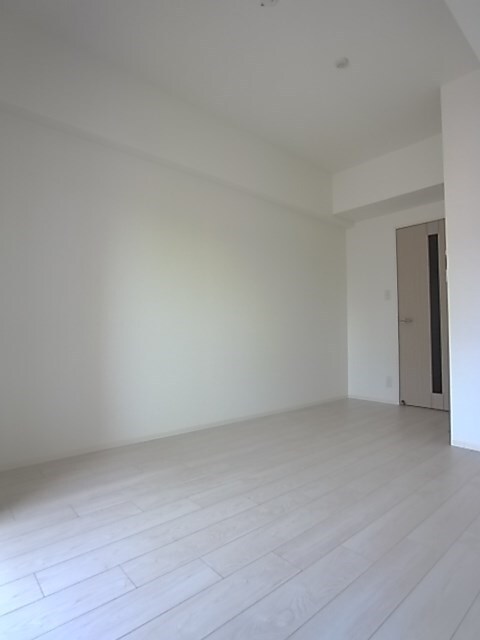 神戸駅 徒歩7分 6階の物件内観写真