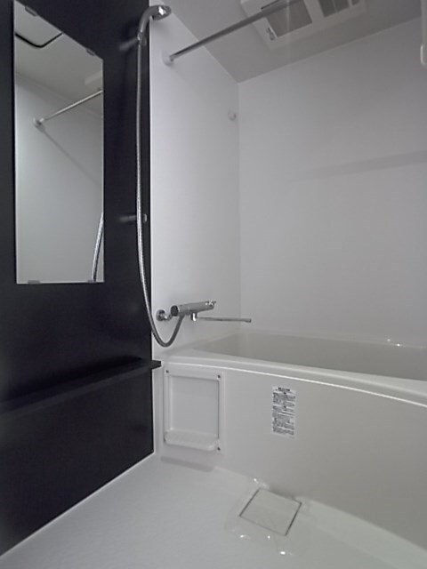 神戸駅 徒歩7分 6階の物件内観写真