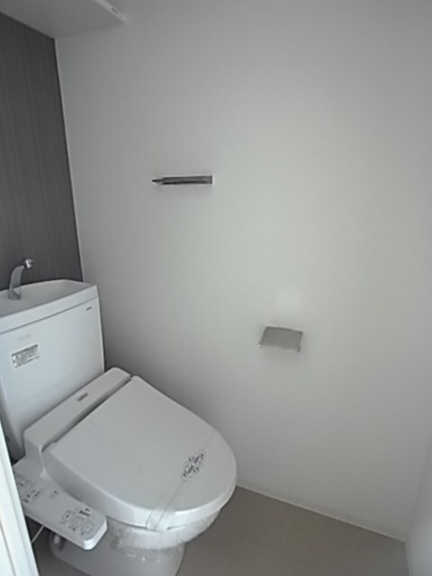 神戸駅 徒歩7分 6階の物件内観写真