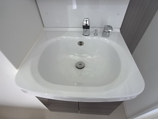 神戸駅 徒歩7分 6階の物件内観写真