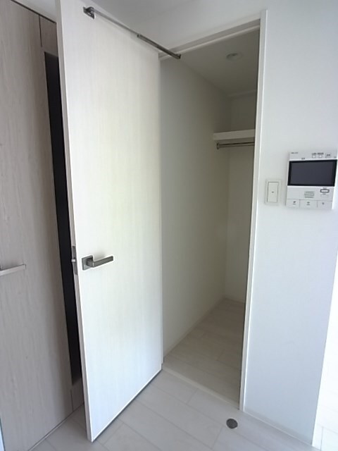 神戸駅 徒歩7分 6階の物件内観写真