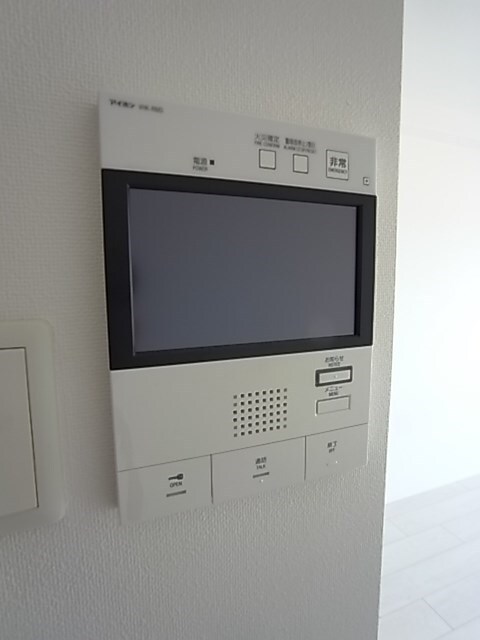 神戸駅 徒歩7分 6階の物件内観写真