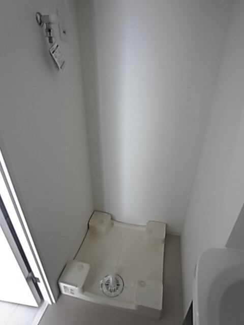 神戸駅 徒歩7分 6階の物件内観写真