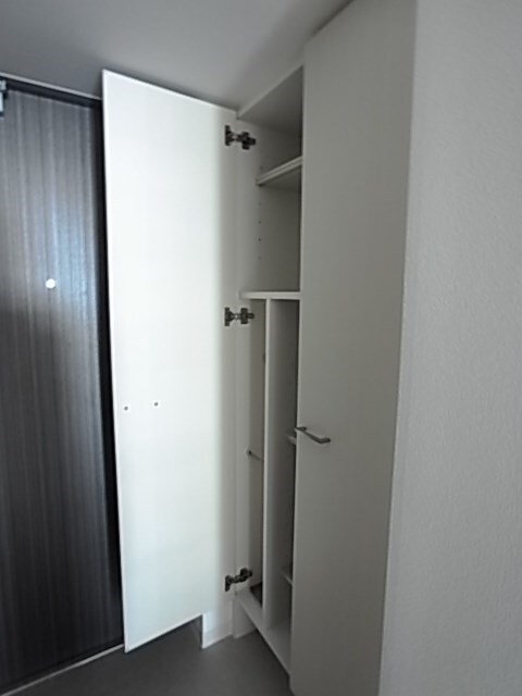 神戸駅 徒歩7分 6階の物件内観写真