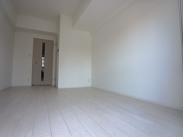 神戸駅 徒歩7分 6階の物件内観写真