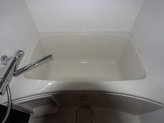 神戸駅 徒歩7分 6階の物件内観写真