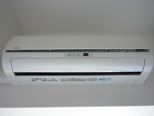 神戸駅 徒歩7分 6階の物件内観写真