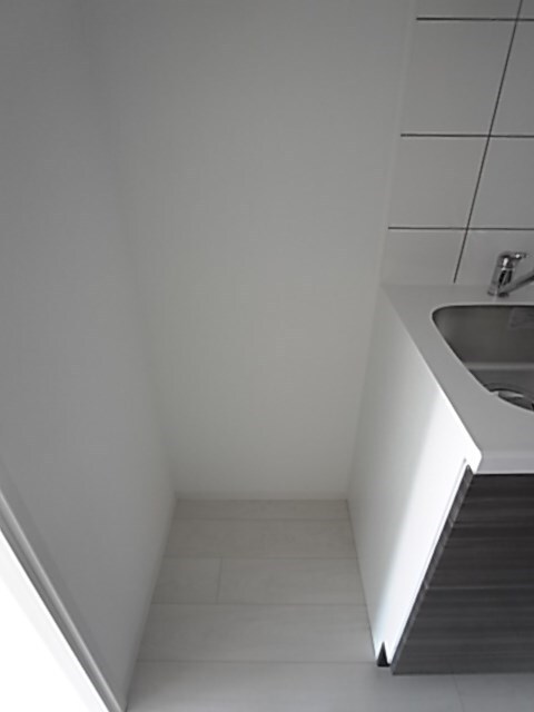 神戸駅 徒歩7分 6階の物件内観写真