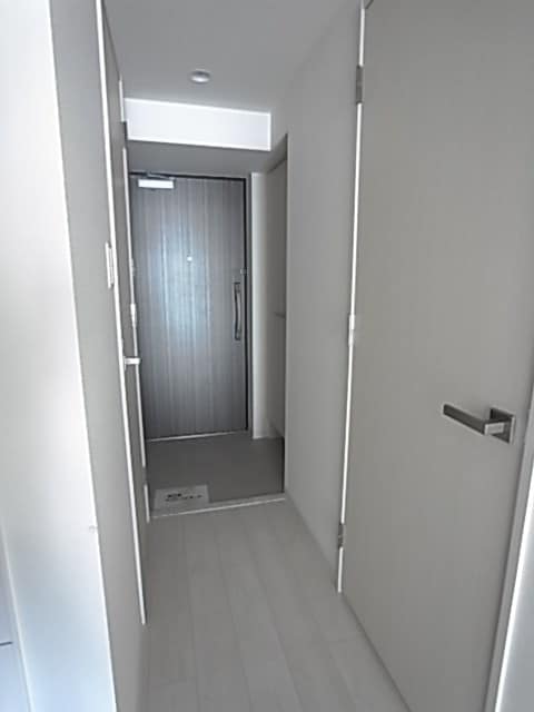 神戸駅 徒歩7分 6階の物件内観写真