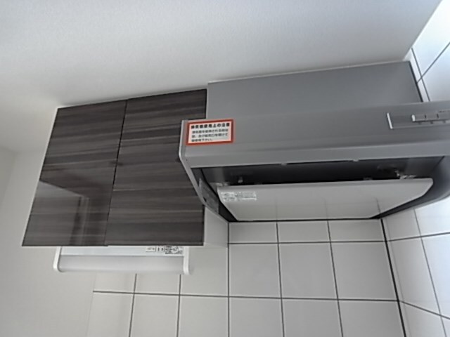 神戸駅 徒歩7分 6階の物件内観写真