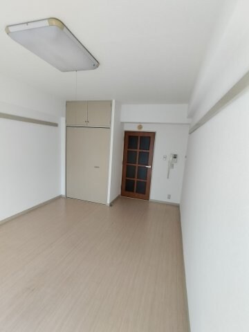 メゾンフレールの物件内観写真