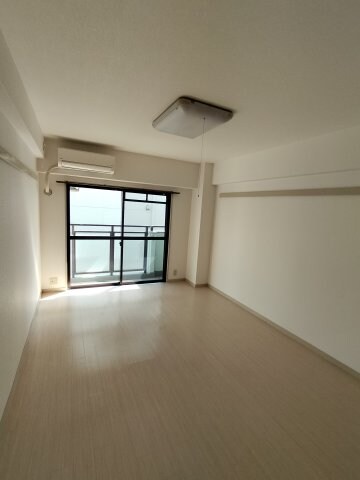 メゾンフレールの物件内観写真