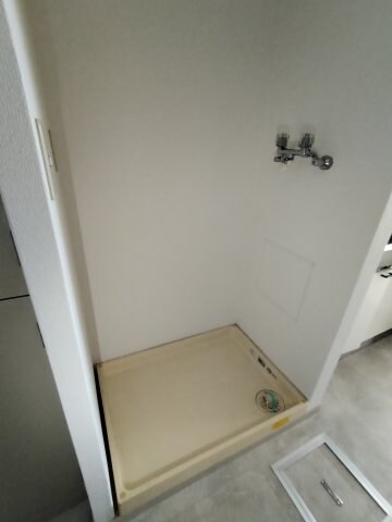 メゾンフレールの物件内観写真