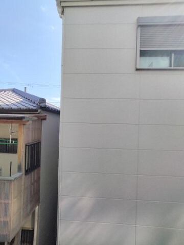 メゾンフレールの物件内観写真