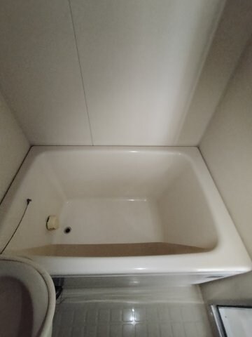 メゾンフレールの物件内観写真